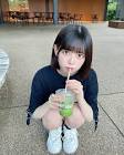 橘彩音