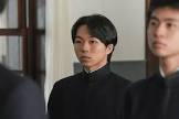 下川恭平