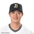 太田椋