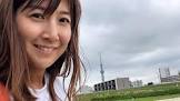 根本美緒