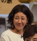 芳本美代子