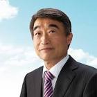 根本匠