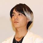 松本享恭