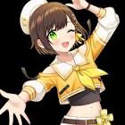 かしこまり
