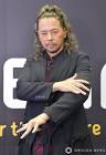 中邑真輔