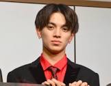 宮近海斗