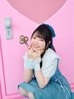 麻倉もも