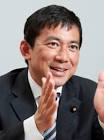 中西健治