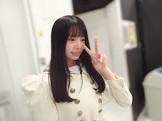 稲熊ひな