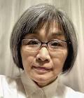 大野博美