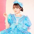梅田みゆ