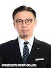 奥田修二