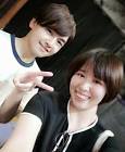 山口知大