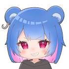 りぜる (ゲーム配信)