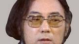 竹村健一