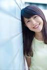 田中千尋