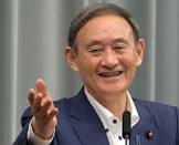 菅義偉