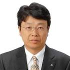 北村晴男