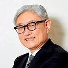 堤幸彦