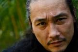 坂口拓