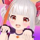 おうまゆう