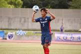 山本大稀