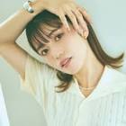 美山加恋
