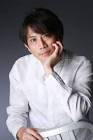 細見大輔