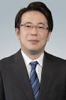 篠田和之