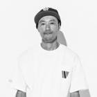北村浩一