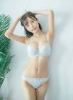本郷愛