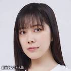 間島和奏