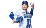 坂本裕哉