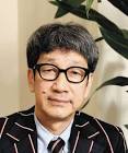 KAN