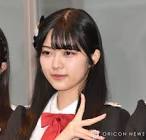 星谷美来