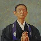 大谷光暢