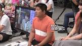 優しいジャイアン (保原倫久)
