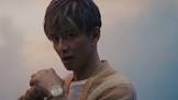 木村拓哉
