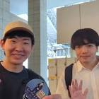 西園寺 (YouTuber)