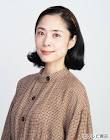 深津絵里
