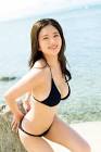 伊東紗冶子