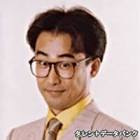 鈴木琢磨