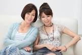 真瀬樹里