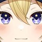 金猫きらり