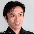 須田祐介