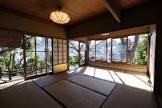 畠山一清