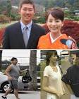 柴田倫世
