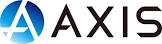AXIS