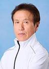 西島義則