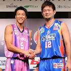 野上淳史